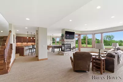1740 7 Mile Road NW, Comstock Park, MI 49321 - Photo 48