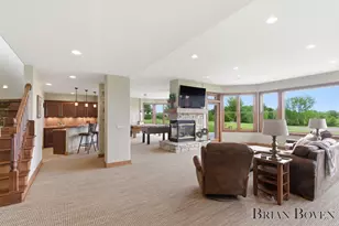 1740 7 Mile Rd NW, Comstock Park, MI 49321 - Photo 48