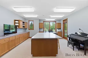 1740 7 Mile Rd NW, Comstock Park, MI 49321 - Photo 42