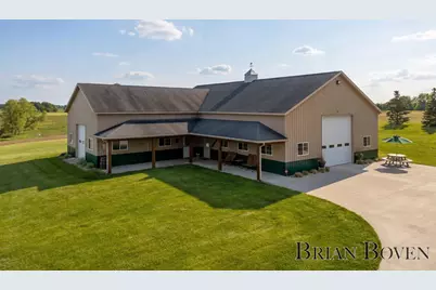 1740 7 Mile Road NW, Comstock Park, MI 49321 - Photo 70