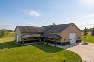 1740 7 Mile Rd NW, Comstock Park, MI 49321 - Photo 70