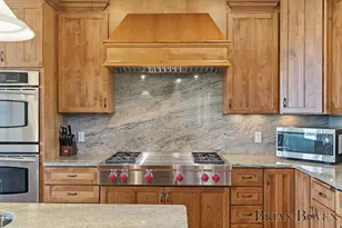 1740 7 Mile Rd NW, Comstock Park, MI 49321 - Photo 18