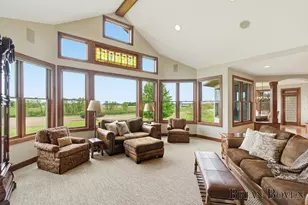 1740 7 Mile Rd NW, Comstock Park, MI 49321 - Photo 12
