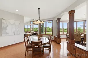 1740 7 Mile Rd NW, Comstock Park, MI 49321 - Photo 22