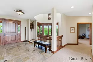 1740 7 Mile Rd NW, Comstock Park, MI 49321 - Photo 44