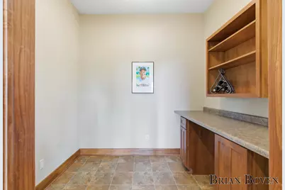 1740 7 Mile Road NW, Comstock Park, MI 49321 - Photo 58
