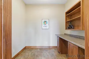 1740 7 Mile Rd NW, Comstock Park, MI 49321 - Photo 58
