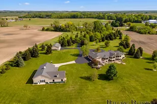 1740 7 Mile Rd NW, Comstock Park, MI 49321 - Photo 2