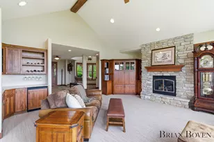 1740 7 Mile Rd NW, Comstock Park, MI 49321 - Photo 12