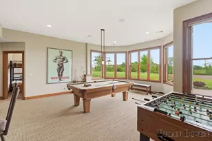 1740 7 Mile Rd NW, Comstock Park, MI 49321 - Photo 52
