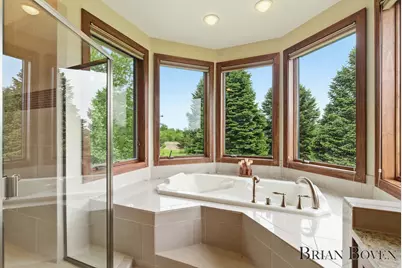 1740 7 Mile Road NW, Comstock Park, MI 49321 - Photo 28
