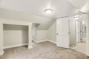 475 S Burr Oak Rd, Colon, MI 49040 - Photo 12