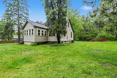 475 S Burr Oak Road, Colon, MI 49040 - Photo 20