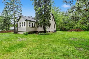 475 S Burr Oak Rd, Colon, MI 49040 - Photo 20