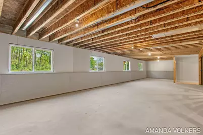 3215 Harrison Street, Hudsonville, MI 49426 - Photo 32