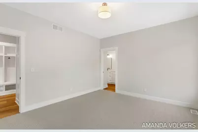 3215 Harrison Street, Hudsonville, MI 49426 - Photo 18