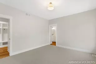 3215 Harrison St, Hudsonville, MI 49426 - Photo 18