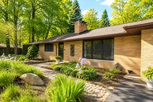 3140 Happy Valley Rd, Jackson, MI 49203 - Photo 2