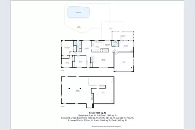 3140 Happy Valley Road, Jackson, MI 49203 - Photo 56