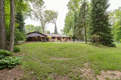 3140 Happy Valley Road, Jackson, MI 49203 - Photo 52