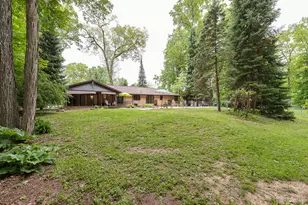 3140 Happy Valley Rd, Jackson, MI 49203 - Photo 52