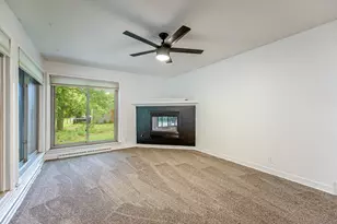 3140 Happy Valley Rd, Jackson, MI 49203 - Photo 32