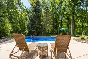 3140 Happy Valley Rd, Jackson, MI 49203 - Photo 10