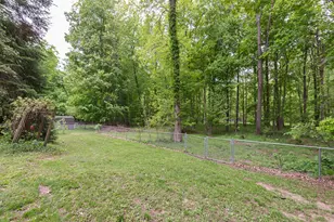3140 Happy Valley Rd, Jackson, MI 49203 - Photo 58