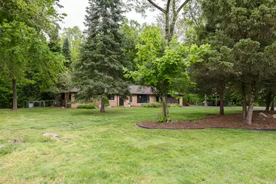 3140 Happy Valley Road, Jackson, MI 49203 - Photo 62