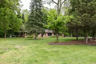 3140 Happy Valley Rd, Jackson, MI 49203 - Photo 62