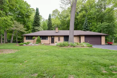 3140 Happy Valley Road, Jackson, MI 49203 - Photo 54