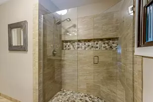3140 Happy Valley Rd, Jackson, MI 49203 - Photo 42