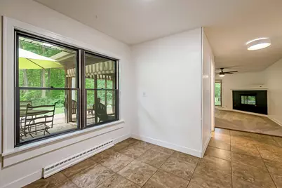 3140 Happy Valley Road, Jackson, MI 49203 - Photo 26