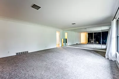 3140 Happy Valley Road, Jackson, MI 49203 - Photo 14