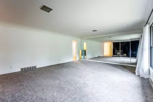 3140 Happy Valley Rd, Jackson, MI 49203 - Photo 14