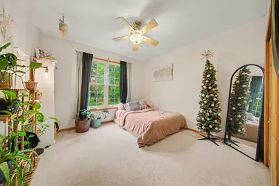 2088 Hickory Lane, Jackson, MI 49201 - Photo 18