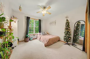 2088 Hickory Ln, Jackson, MI 49201 - Photo 18