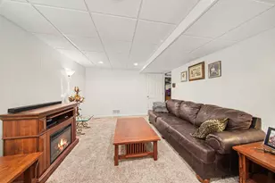 2088 Hickory Ln, Jackson, MI 49201 - Photo 26