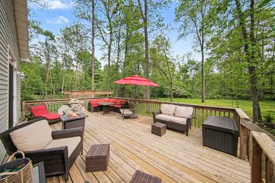 2088 Hickory Lane, Jackson, MI 49201 - Photo 32