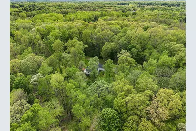 2088 Hickory Lane, Jackson, MI 49201 - Photo 2