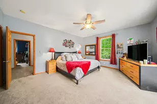 2088 Hickory Ln, Jackson, MI 49201 - Photo 16