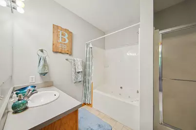 2088 Hickory Lane, Jackson, MI 49201 - Photo 22