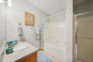 2088 Hickory Ln, Jackson, MI 49201 - Photo 22