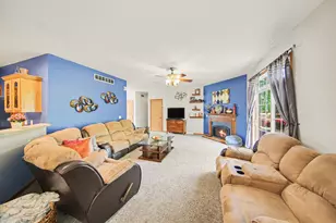 2088 Hickory Ln, Jackson, MI 49201 - Photo 8