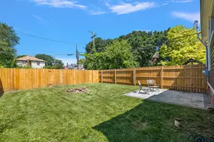 1734 W Willis St, Detroit, MI 48208 - Photo 28