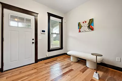 1734 W Willis Street, Detroit, MI 48208 - Photo 6