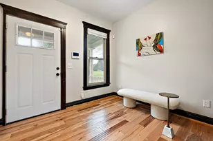1734 W Willis St, Detroit, MI 48208 - Photo 6