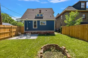 1734 W Willis St, Detroit, MI 48208 - Photo 26