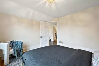 1734 W Willis Street, Detroit, MI 48208 - Photo 20