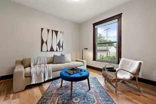 1734 W Willis St, Detroit, MI 48208 - Photo 8